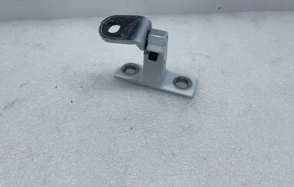 Tesla Model Y Rear door upper hinge 149749800 30612884