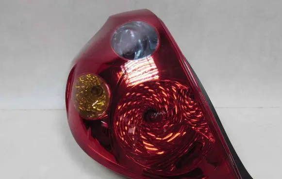 KIA Ceed Rear/tail lights 924011H0 ID50725