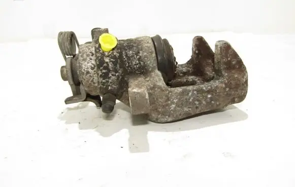 Citroen C3 Rear brake caliper kodo