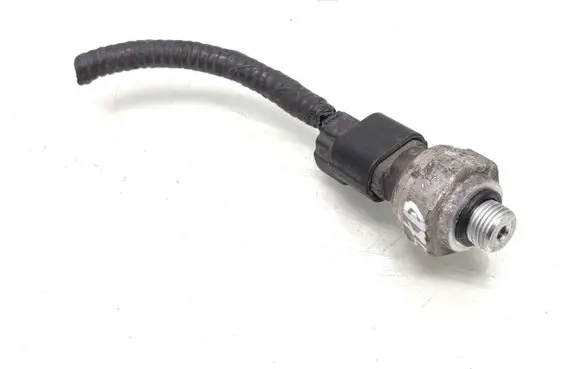 Honda Civic Air conditioning (A/C) pressure sensor 42CP201