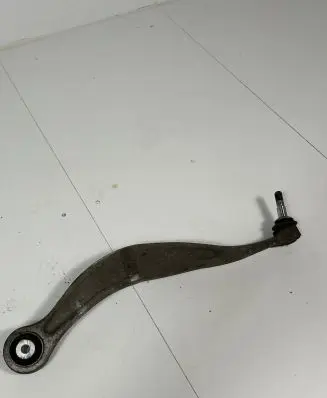 BMW 5 F10 F11 Front lower control arm/wishbone 6082T6