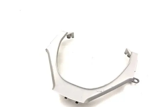 Suzuki SX4 S-Cross Steering wheel column trim GS119-10330