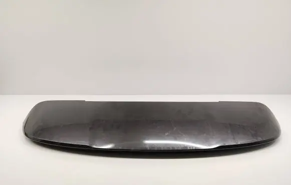 Mercedes-Benz C W206 Rear window tailgate spoiler A2067900000