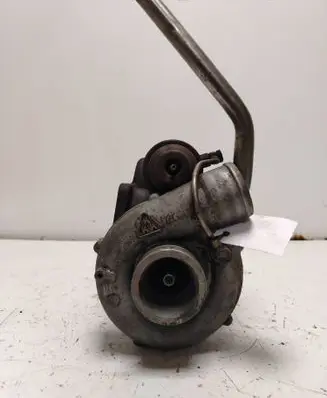Audi A6 S6 C4 4A Turbo 532410150 5316706