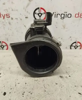 Opel Corsa E Mass air flow meter 1148332S01 460023377