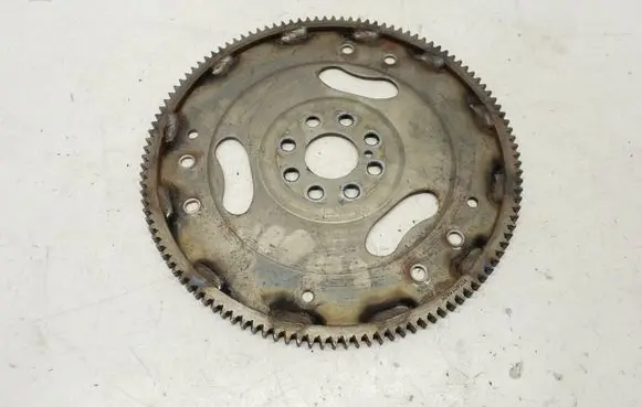Jeep Cherokee Flywheel 52108802AA