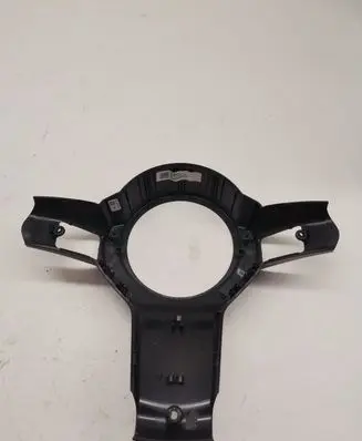 BMW X5 F15 Steering wheel trim 3082502