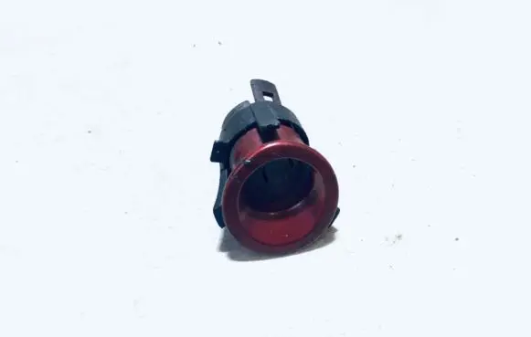 Renault Laguna II Parking PDC sensor 66477006C