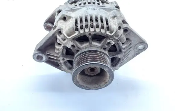 Renault Master II Generator/alternator 111343 901321998753