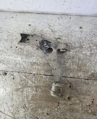 Ford Focus C-MAX Front lower control arm/wishbone