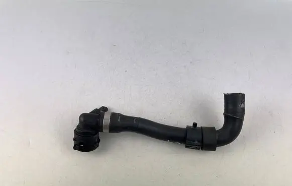 Volkswagen ID.4 Engine coolant pipe/hose 1EA121036F