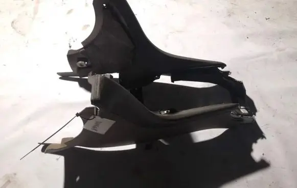 Audi A6 S6 C5 4B Other interior part
