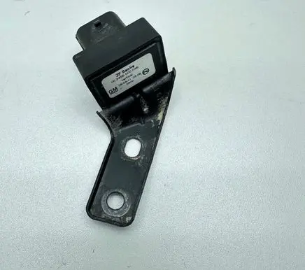 Opel Insignia A Sensor 12841592 315000331