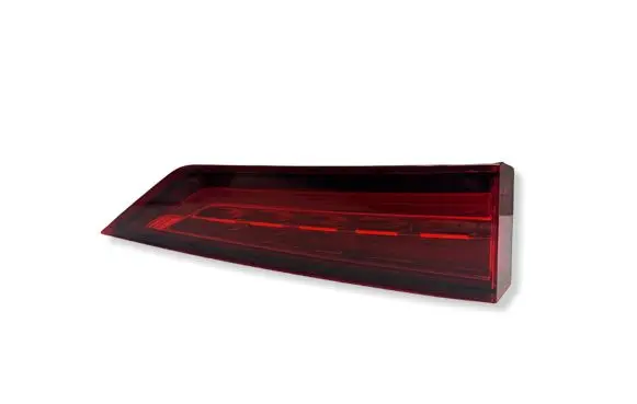 Volvo V60 Rear/tail lights 32228904