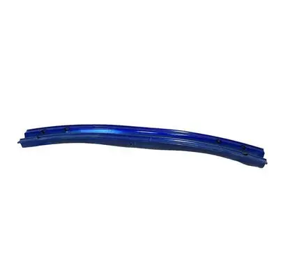 Ford Mustang V Rear bumper cross member BR3317775A