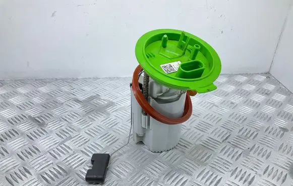 Skoda Octavia Mk3 (5E) In-tank fuel pump 5Q0919051BN