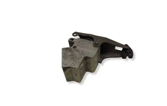 Volkswagen PASSAT B4 Brake power pressure regulator 357612151