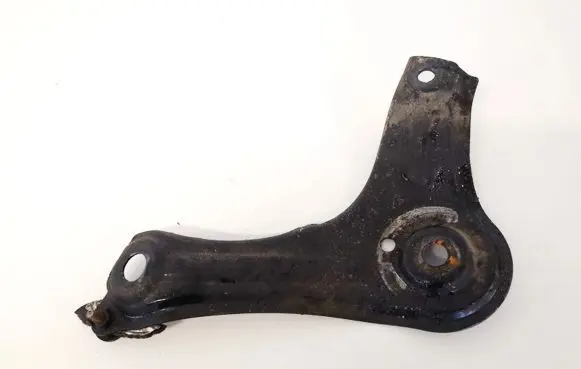 Hyundai Tucson TL Engine mounting bracket