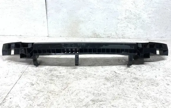 Renault Modus Front bumper cross member 8200258961