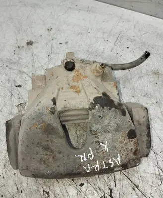 Opel Astra H Front brake caliper 
