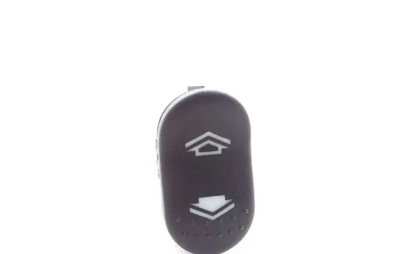 Ford Focus Electric window control switch 98AB14529