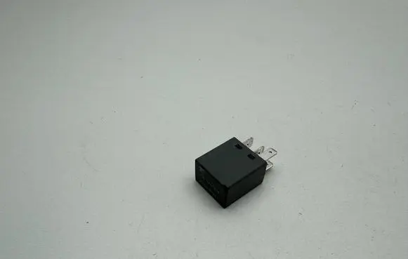 Other relay