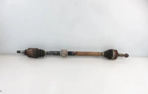 Toyota Corolla E140 E150 Front driveshaft