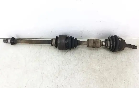 Fiat Punto (188) Front driveshaft