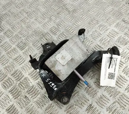 Toyota Corolla E210 E21 Engine mount bracket 1237224030