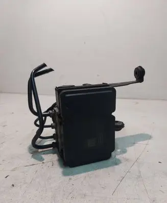 Ford C-MAX II ABS Pump 10096101433 28561198053 61111000165