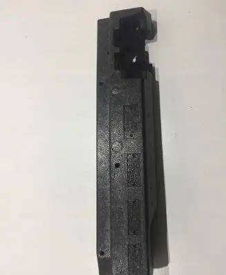 Mercedes-Benz A W176 Other trunk/boot trim element A1768900116