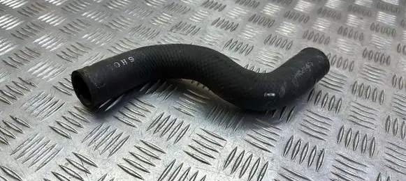 Mazda CX-5 Engine coolant pipe/hose