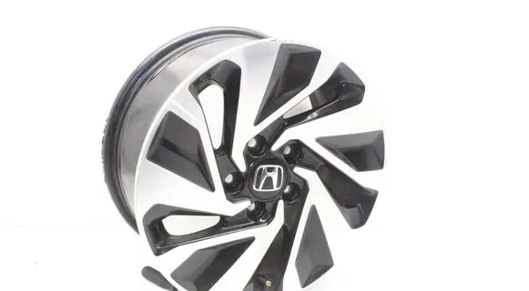 Honda Civic X R12 alloy rim 16070A