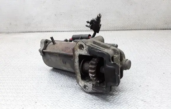 Ford Mondeo Mk III Starter motor 2S7T11000DA
