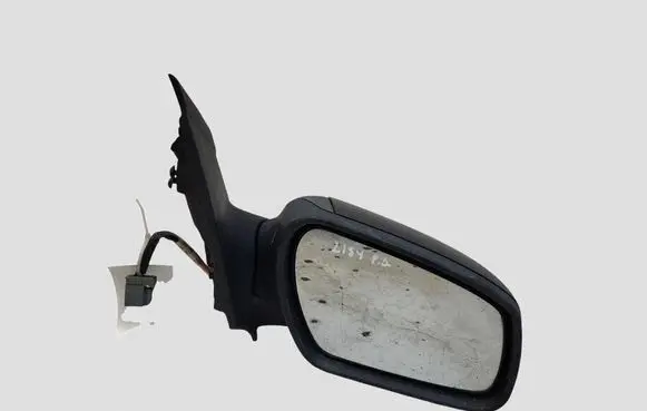 Ford Focus Front door electric wing mirror