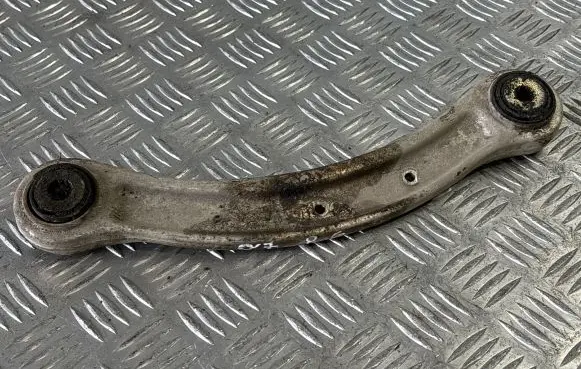 Audi Q7 4L Rear upper control arm/wishbone