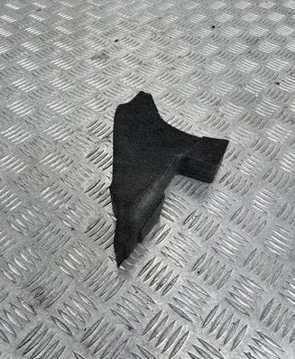 Volkswagen Taigo Fender foam support/seal 2G7864238A
