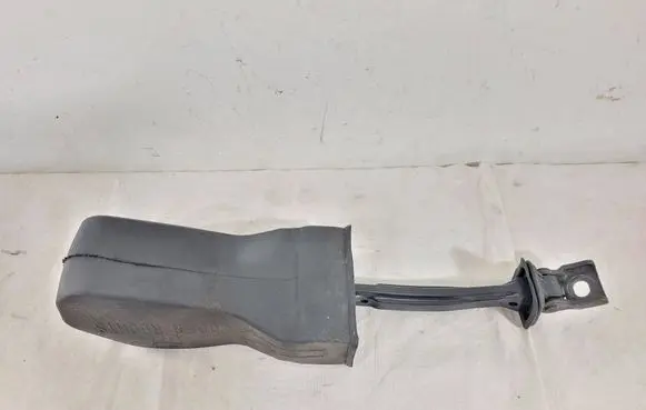 Volkswagen Tiguan Rear door check strap stopper 5N0839249A