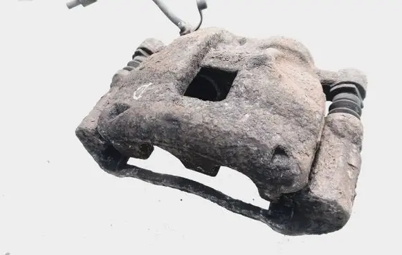 Ford Transit Front brake caliper