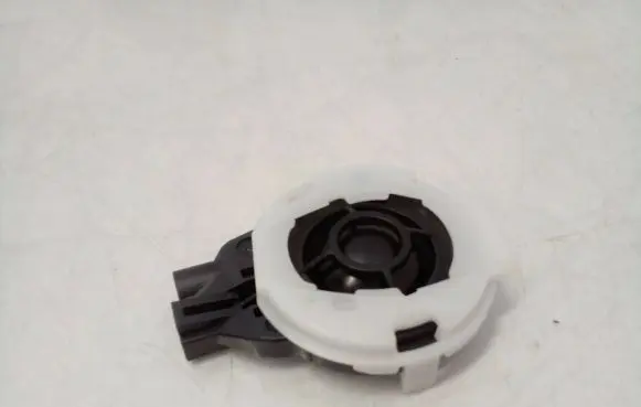 Audi A5 Front door high frequency speaker 8W0035399A