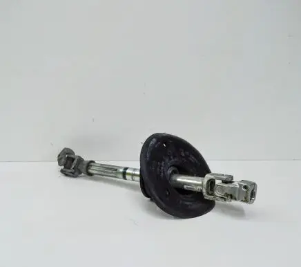 Audi A8 S8 D4 4H Steering column universal joint 4H1419753C