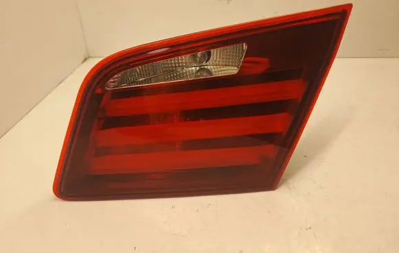 BMW 5 F10 F11 Tailgate rear/tail lights 17349002