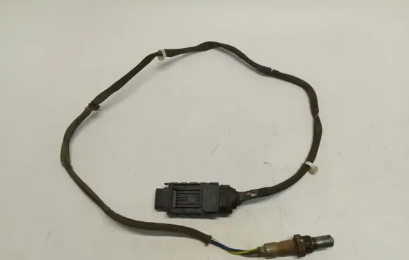 Mazda CX-5 II Lambda probe sensor SHAC18JH1