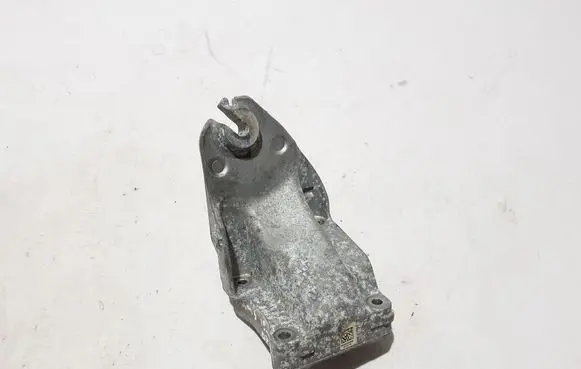 Mercedes-Benz AMG GT 4 x290 w290 Engine mounting bracket A6542232900