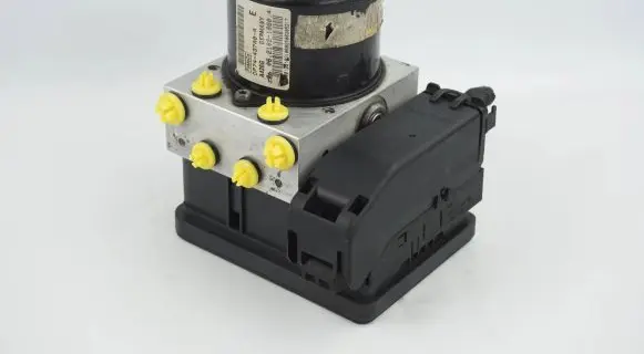 Mazda 2 ABS Pump DP74437A0A 06210960833 28560065013