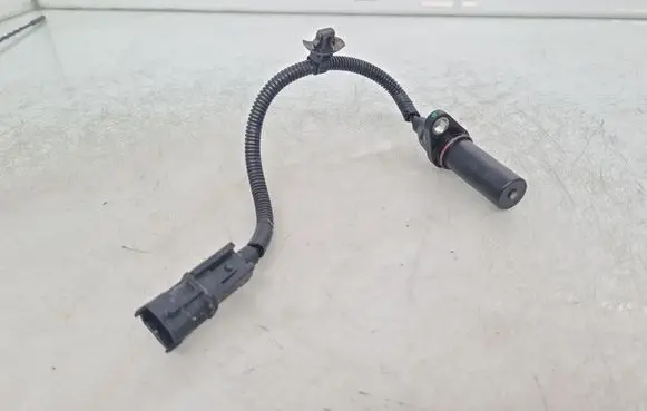 KIA Ceed Crankshaft position sensor 550575