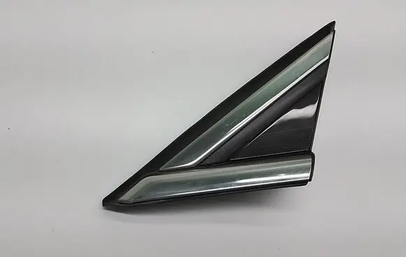 Ford Mondeo MK V Other exterior part DS73F16003