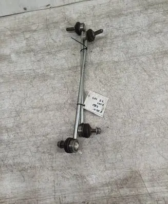 Front anti-roll bar/stabilizer link