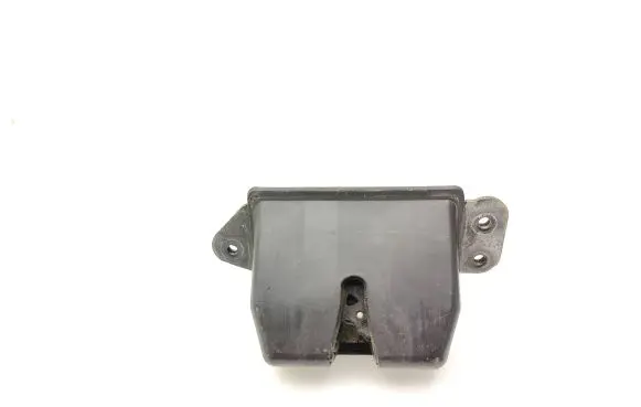 Hyundai i40 Tailgate/trunk/boot lock/catch/latch