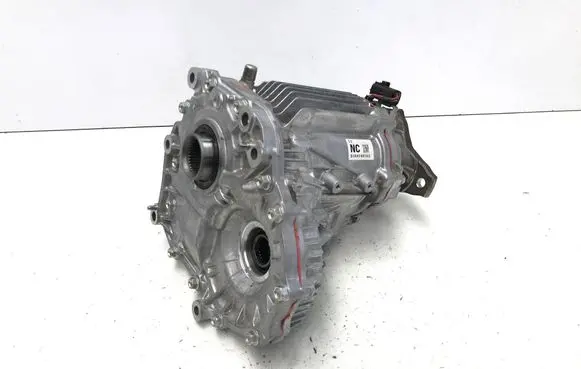 Mazda CX-60 Gearbox transfer box case D304140163